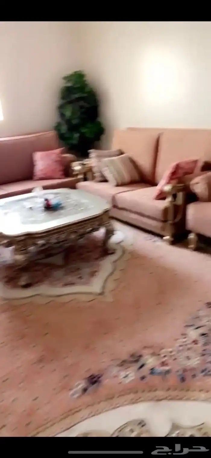 اثاث مستعمل للبيع 1