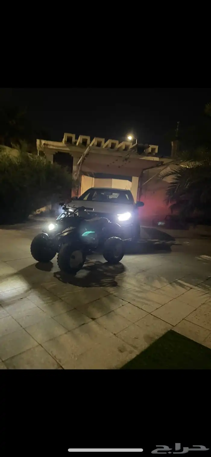 دباب مقاس 100 صيني 0