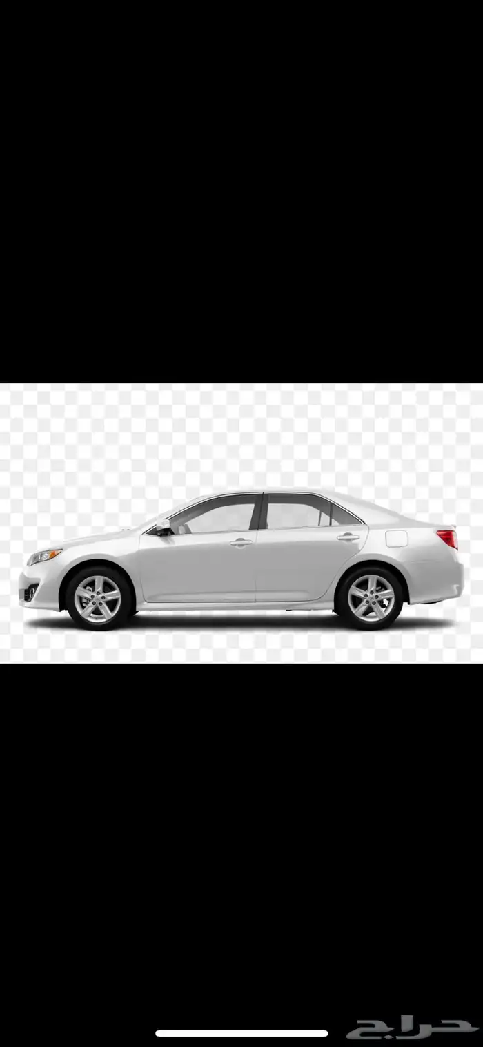 مشوار ركاب رسايل من بيشة الى الرياض الدمام 0