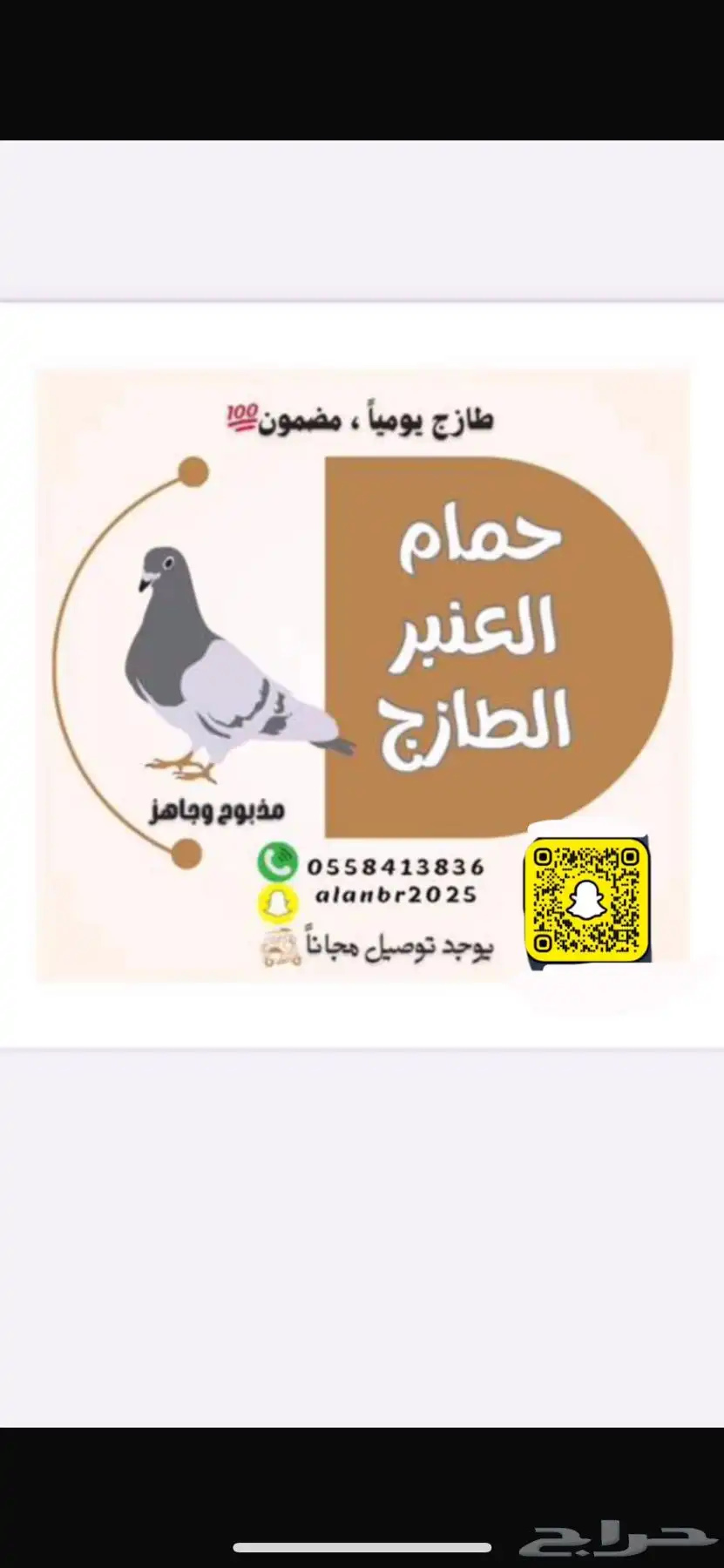 حمام زغاليل 0