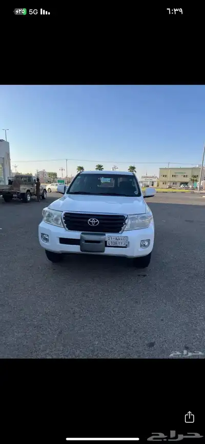 للبيع جي 2015 2