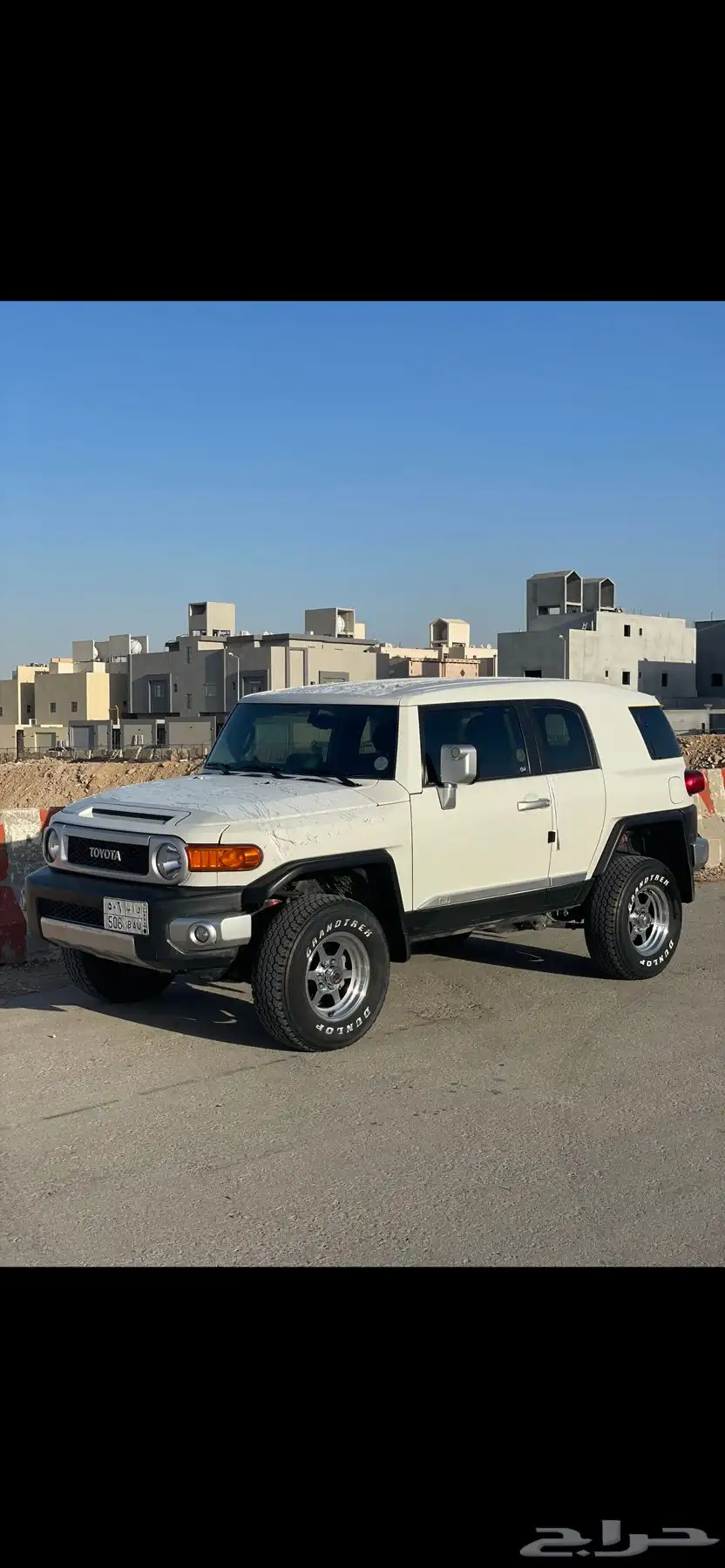 افجي 2018 0