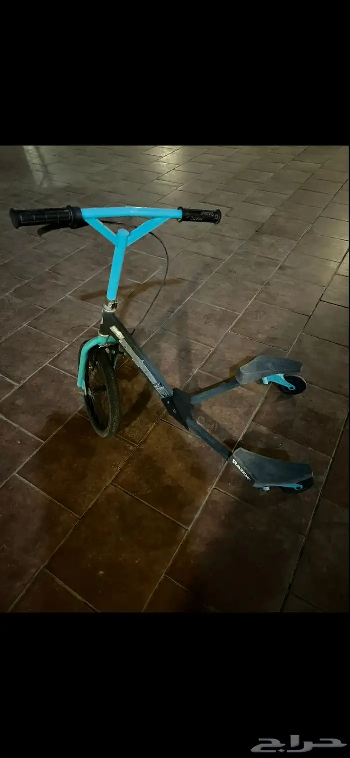 سيكل للبيع 2