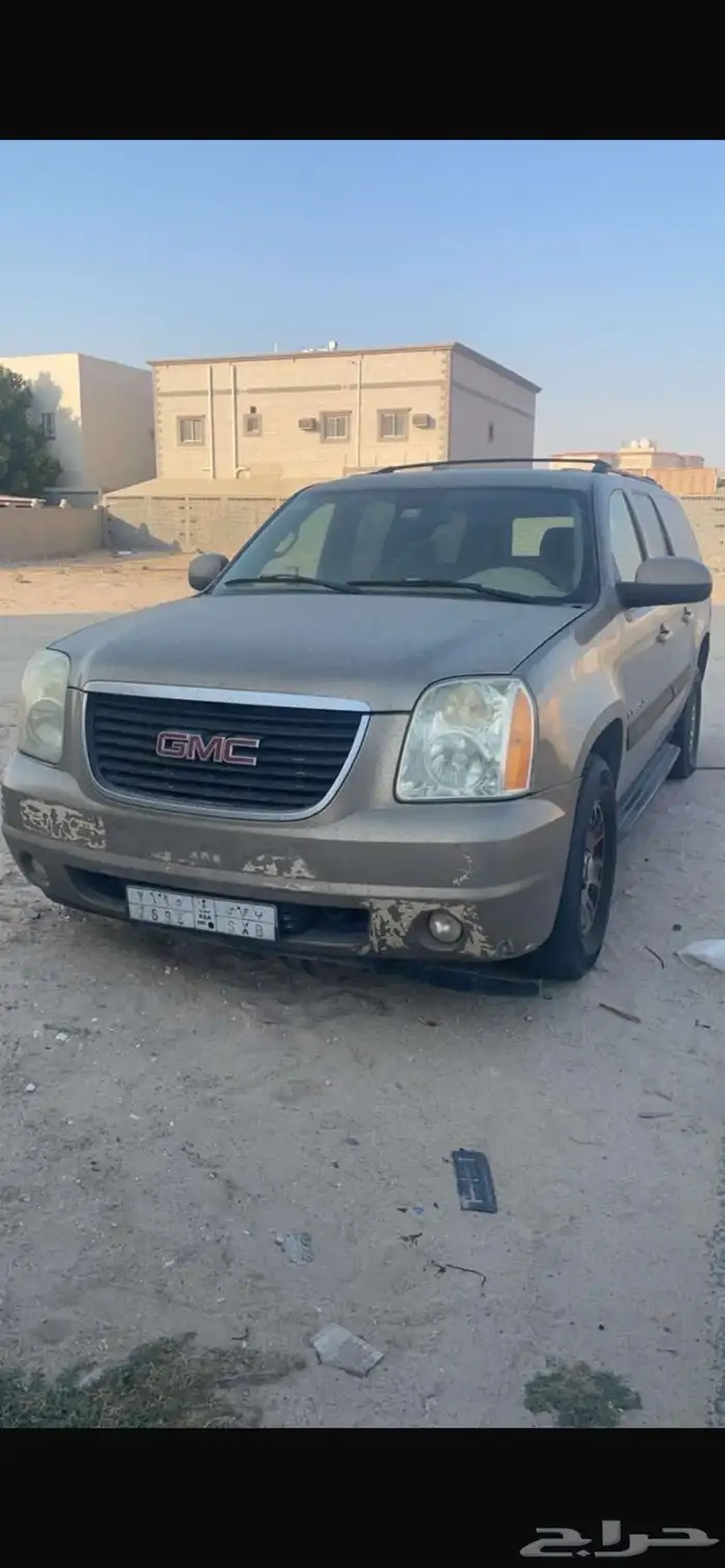 تشاليح 0