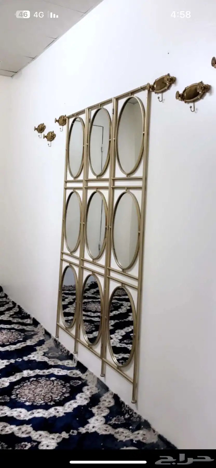 اثاث متنوع 11