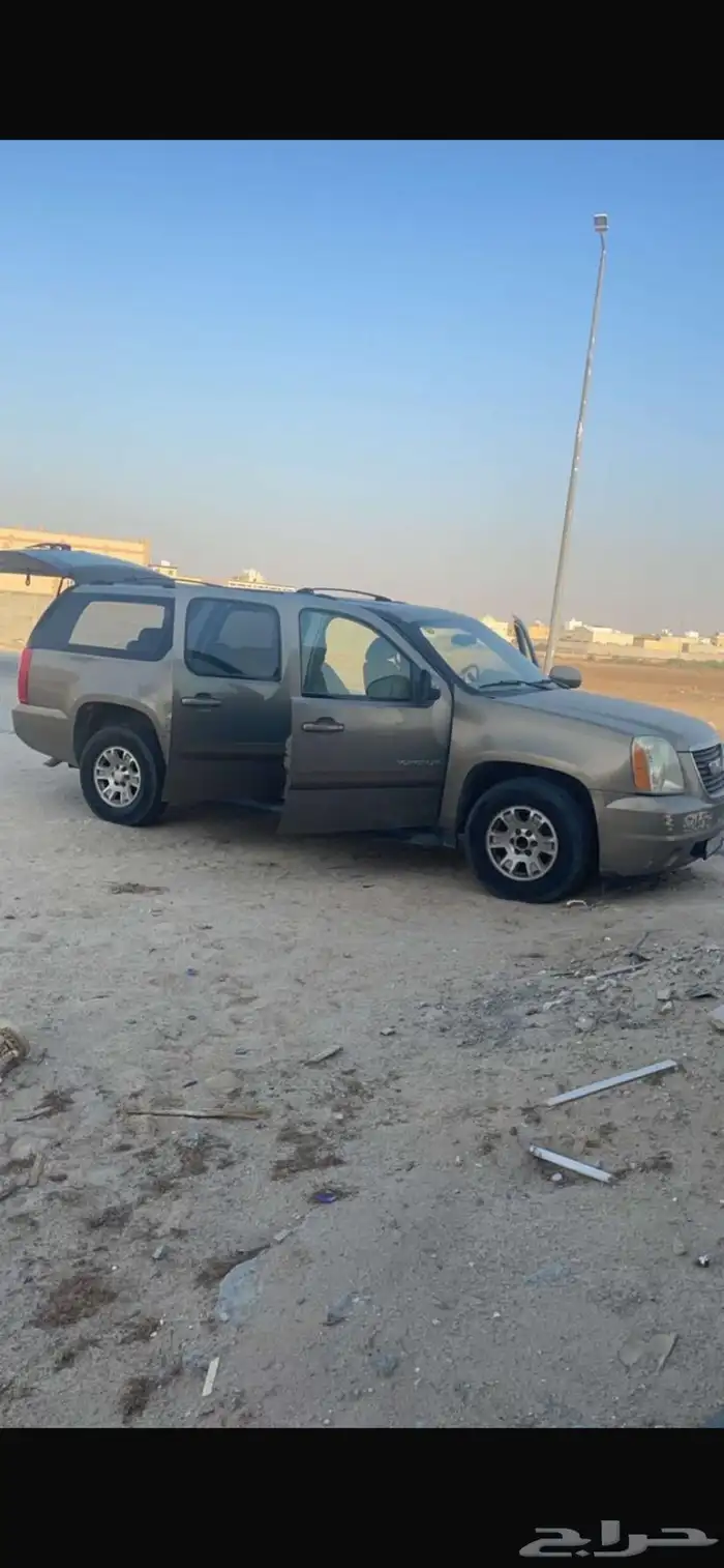 تشاليح 5