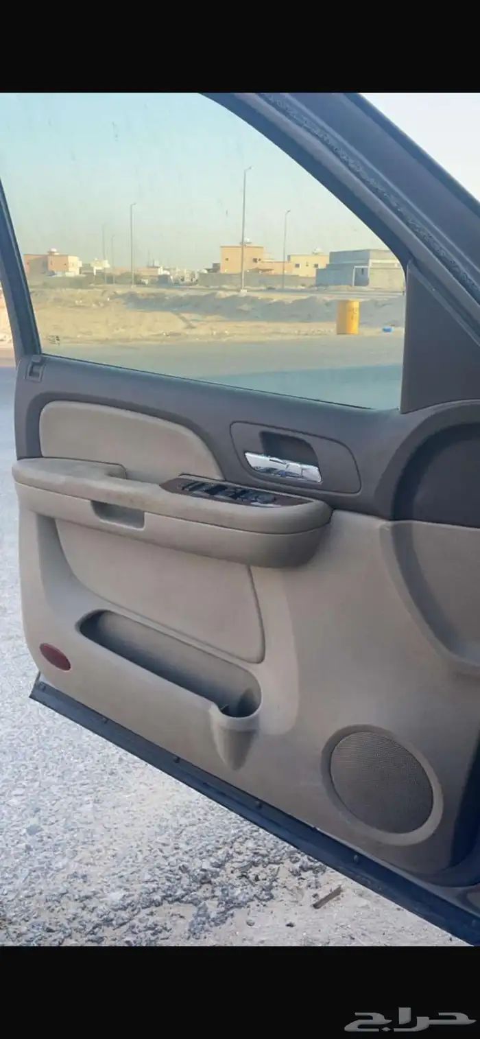 تشاليح 8
