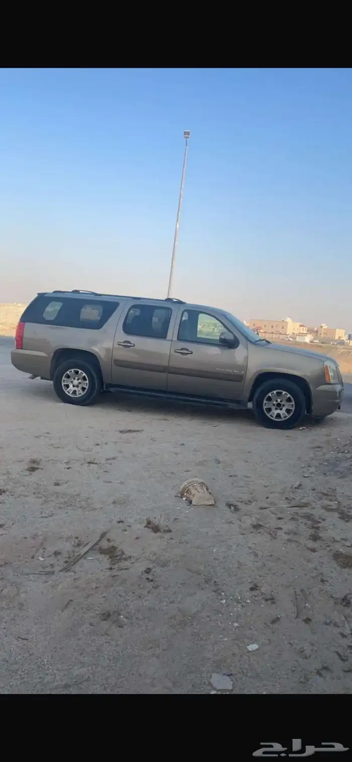 تشاليح 2