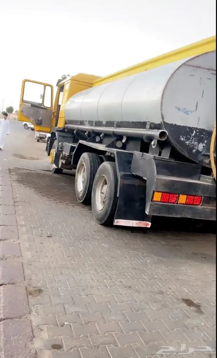 للبيع وايت مان 2