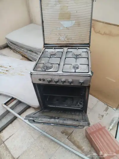 بوتجاز 0