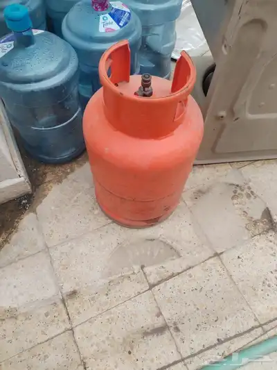 بوتجاز 1