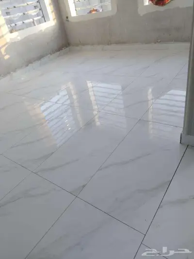 مبلط 15