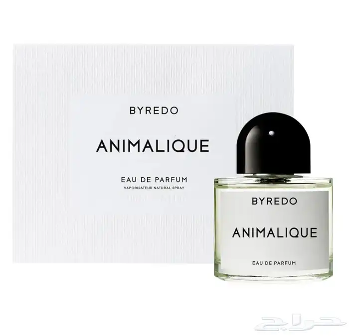 عطر للبيع 1