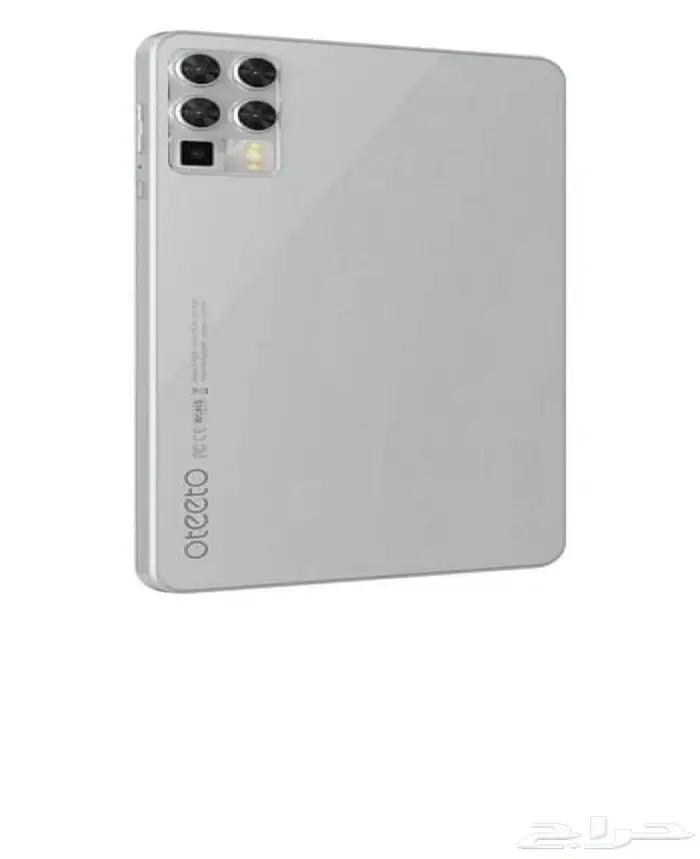 تابلت Oteeto K7 ( جديد) 3
