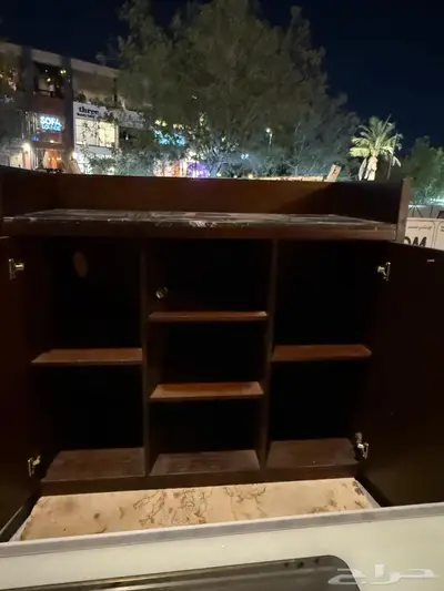 كاونتر كاشير 4