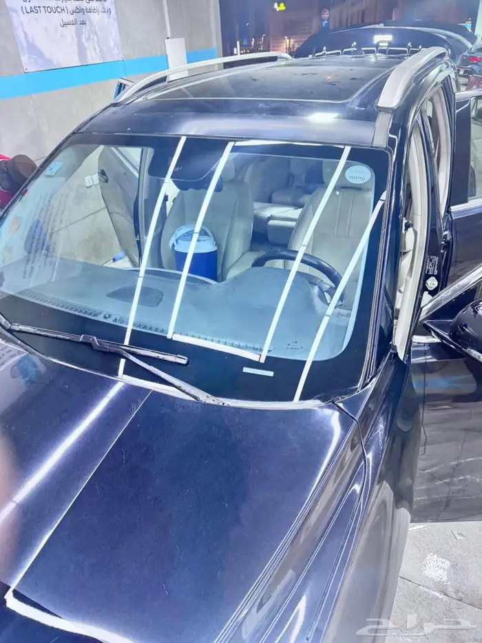 جاك gs8 فل 2019 0