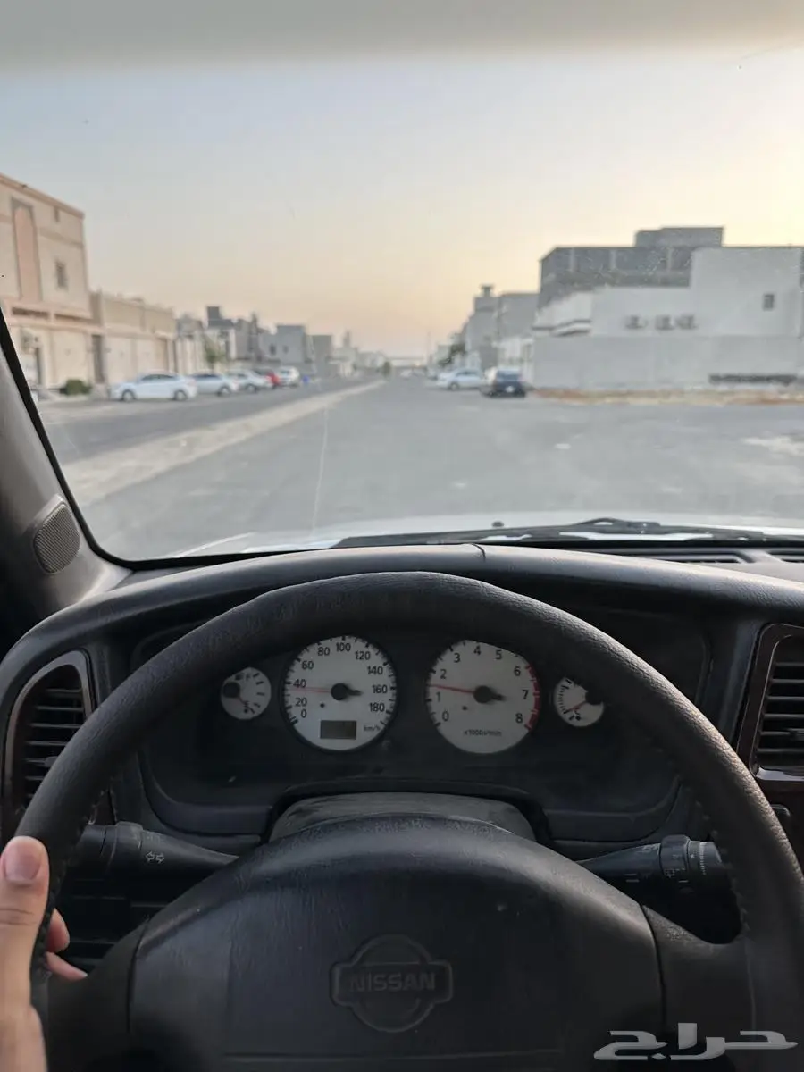 باثفندر 2001 2