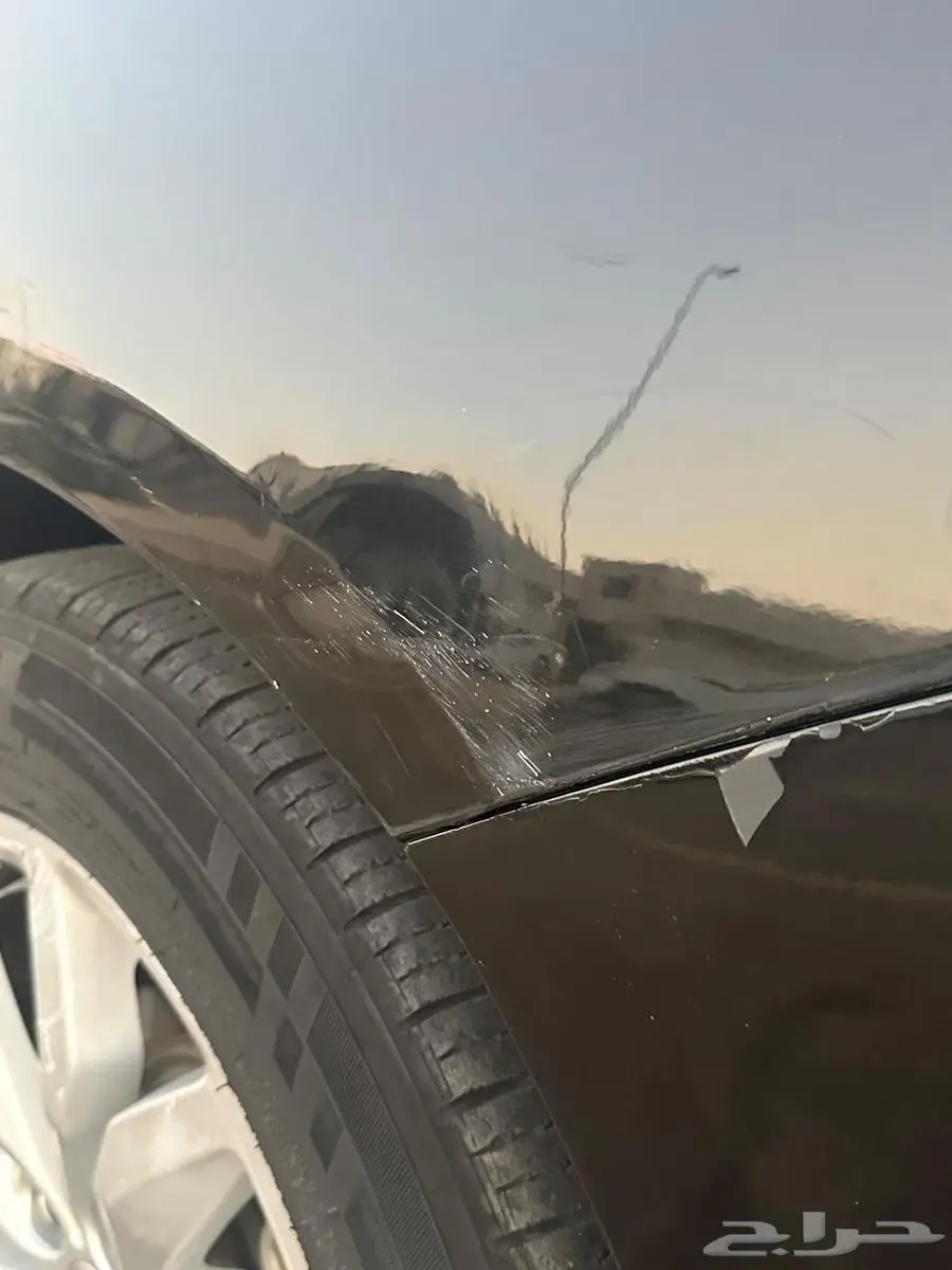 امبالا 2017 ls 9