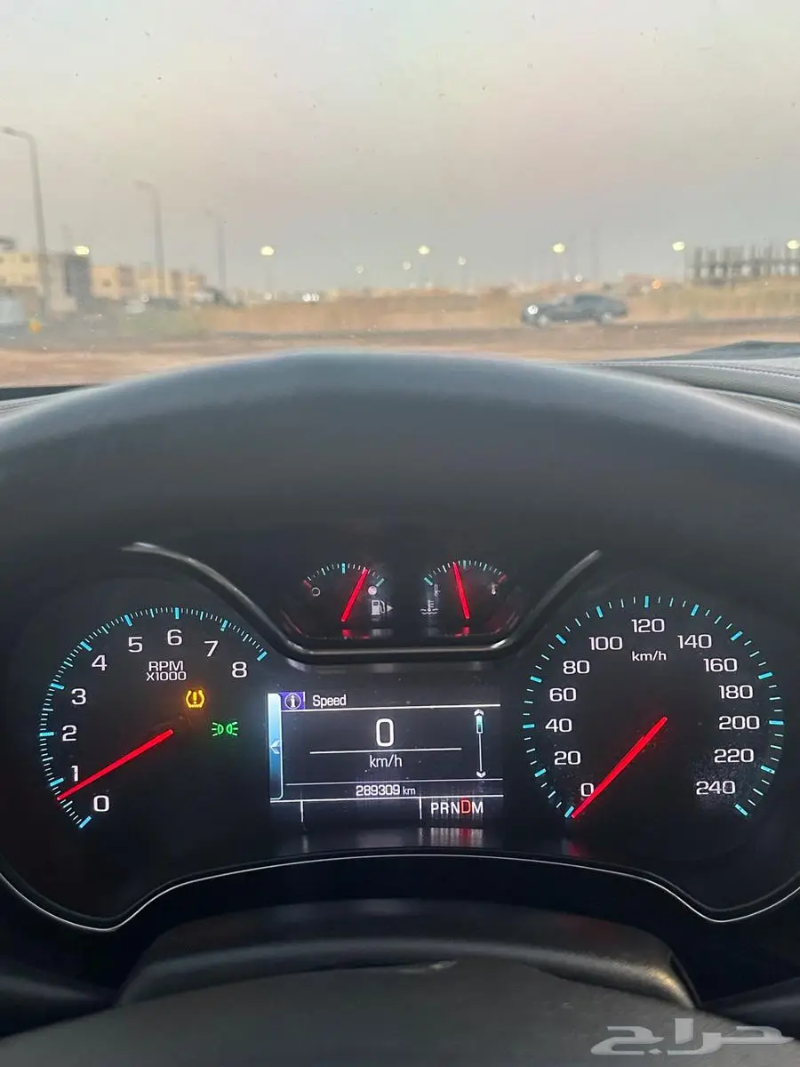 امبالا 2017 ls 11