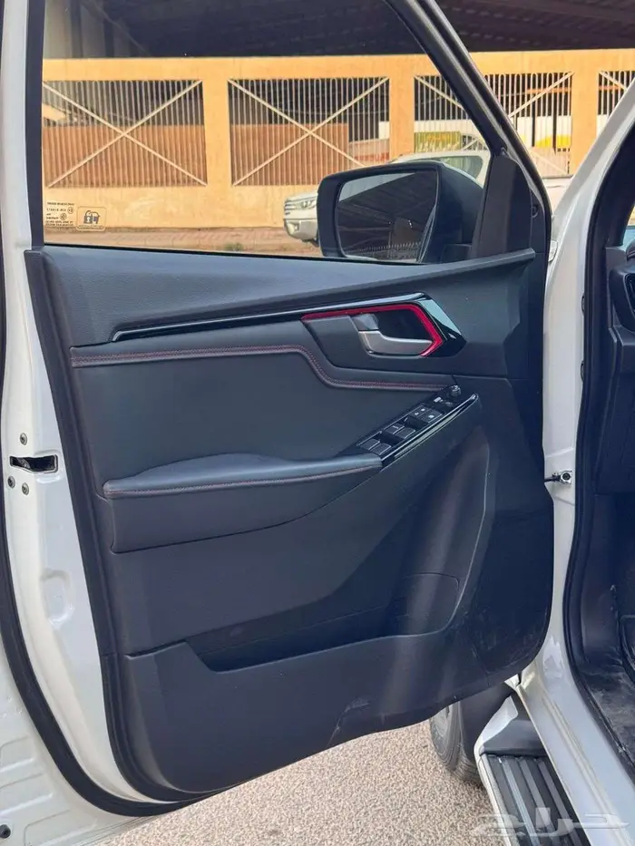 ايسوزو غمارتين 2023 GT 10