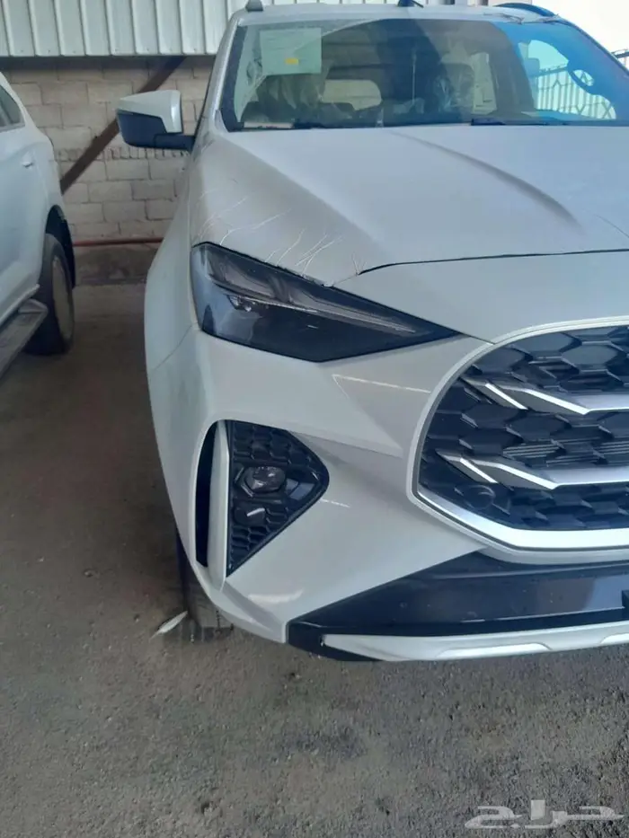 ايسوزو جيب فل كامل دبل MUX 2025 1