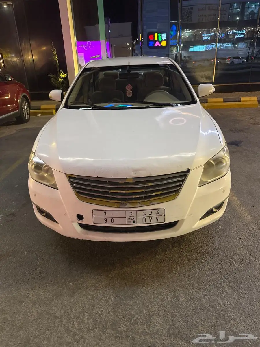 جده 2