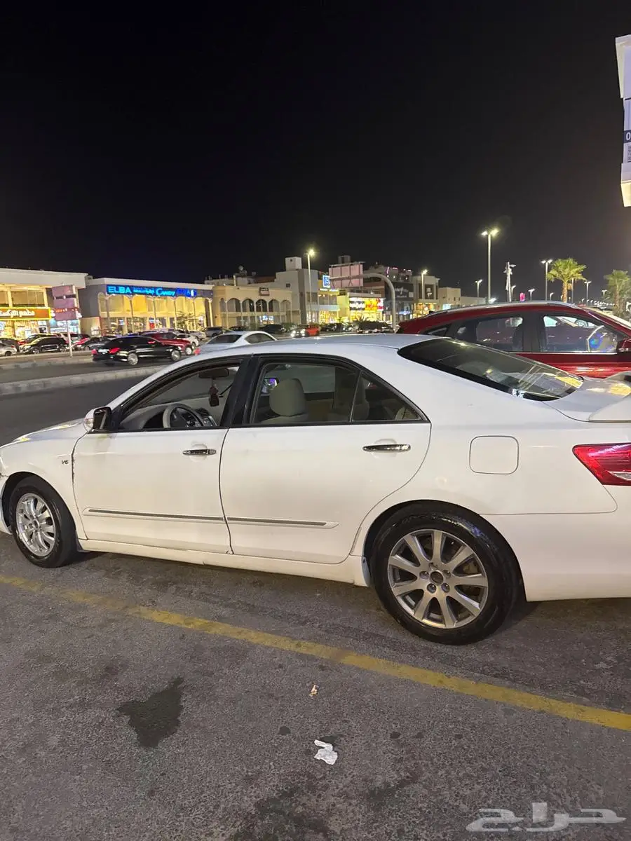 جده 1