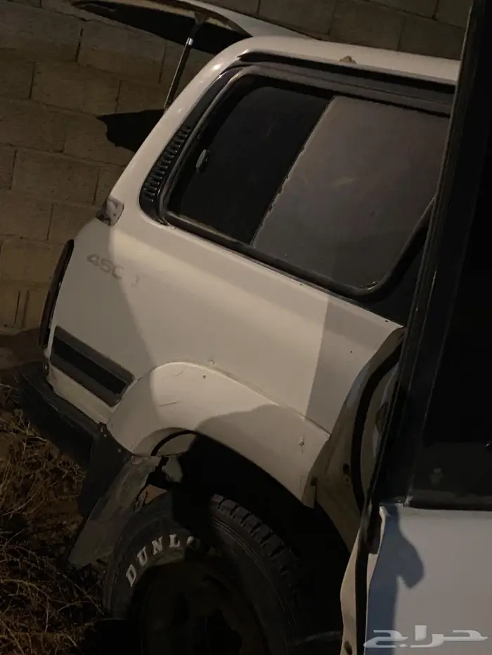 قطع غيار صالون مكينه وقير نظيفه شرط 2