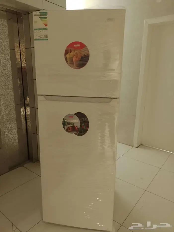 نقل عفش منزلك لجميع انحاء المملكة 0