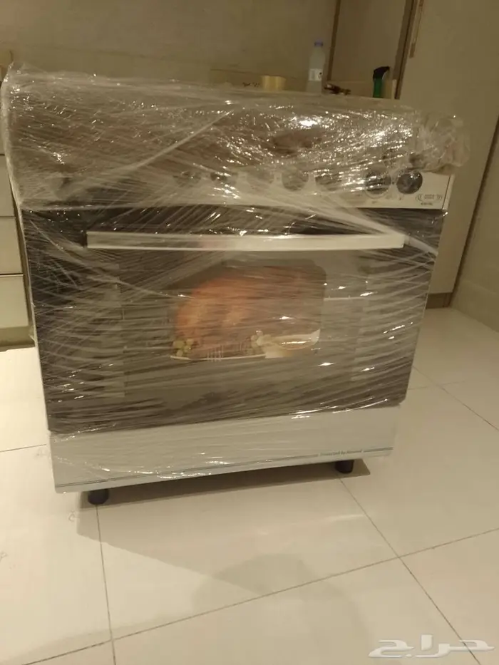 نقل عفش منزلك لجميع انحاء المملكة 2