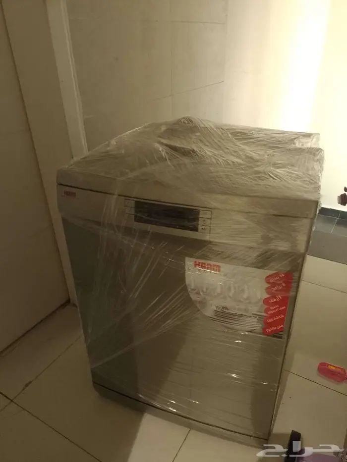 نقل عفش منزلك لجميع انحاء المملكة 1
