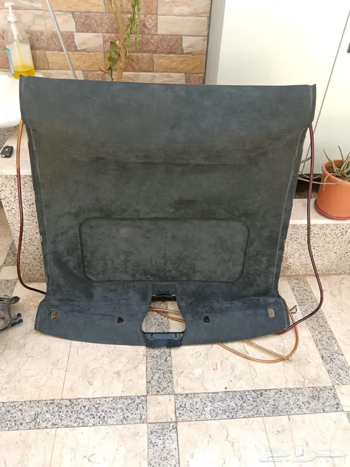 بورش تيربو 996 قطع 10