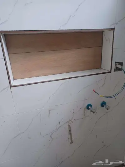 مبلط 18