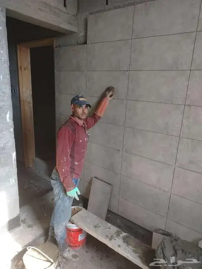 مبلط 6