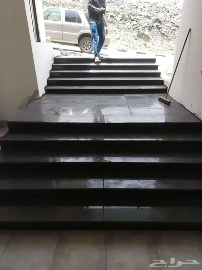 مبلط 7