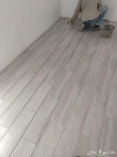 مبلط 3