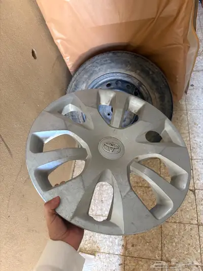 قطع 2