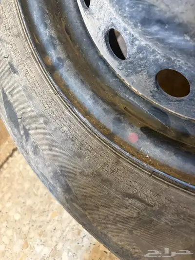 قطع 3