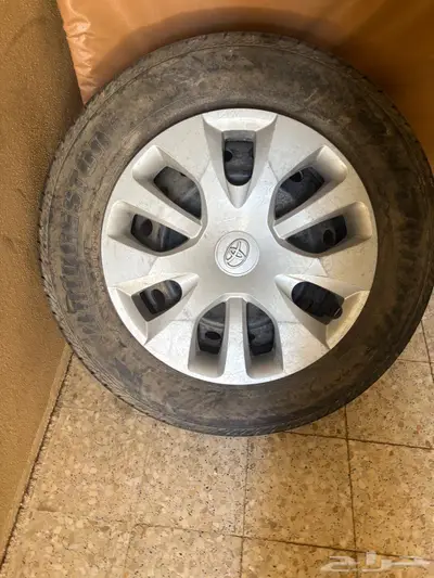 قطع 0