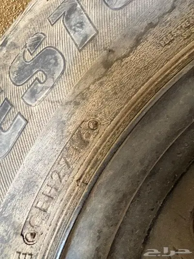 قطع 4
