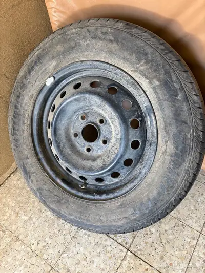 قطع 1