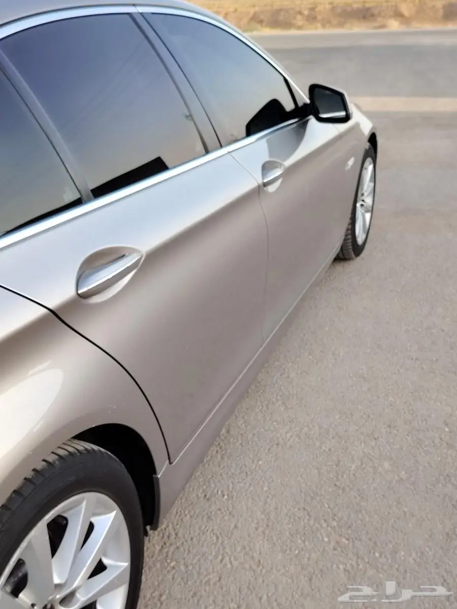 BMW للبيع 3