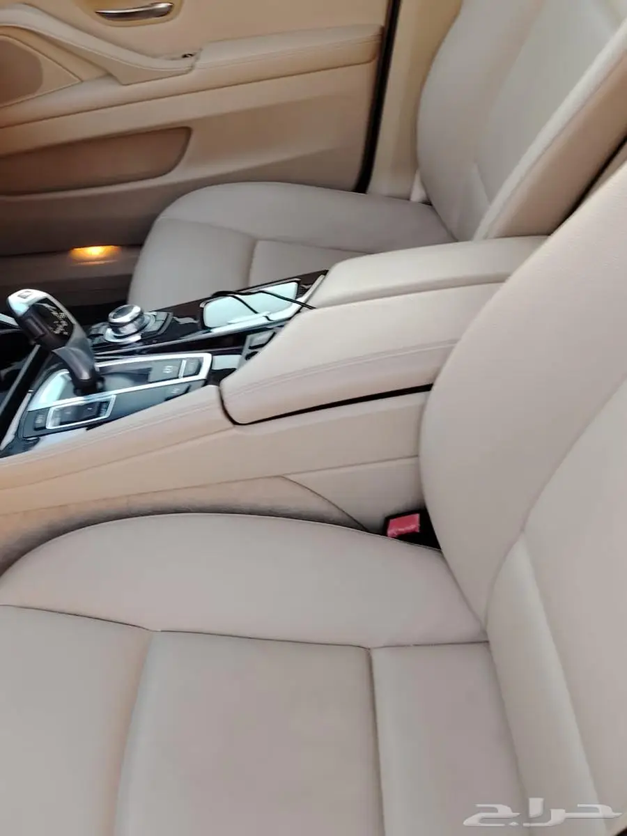 BMW للبيع 7