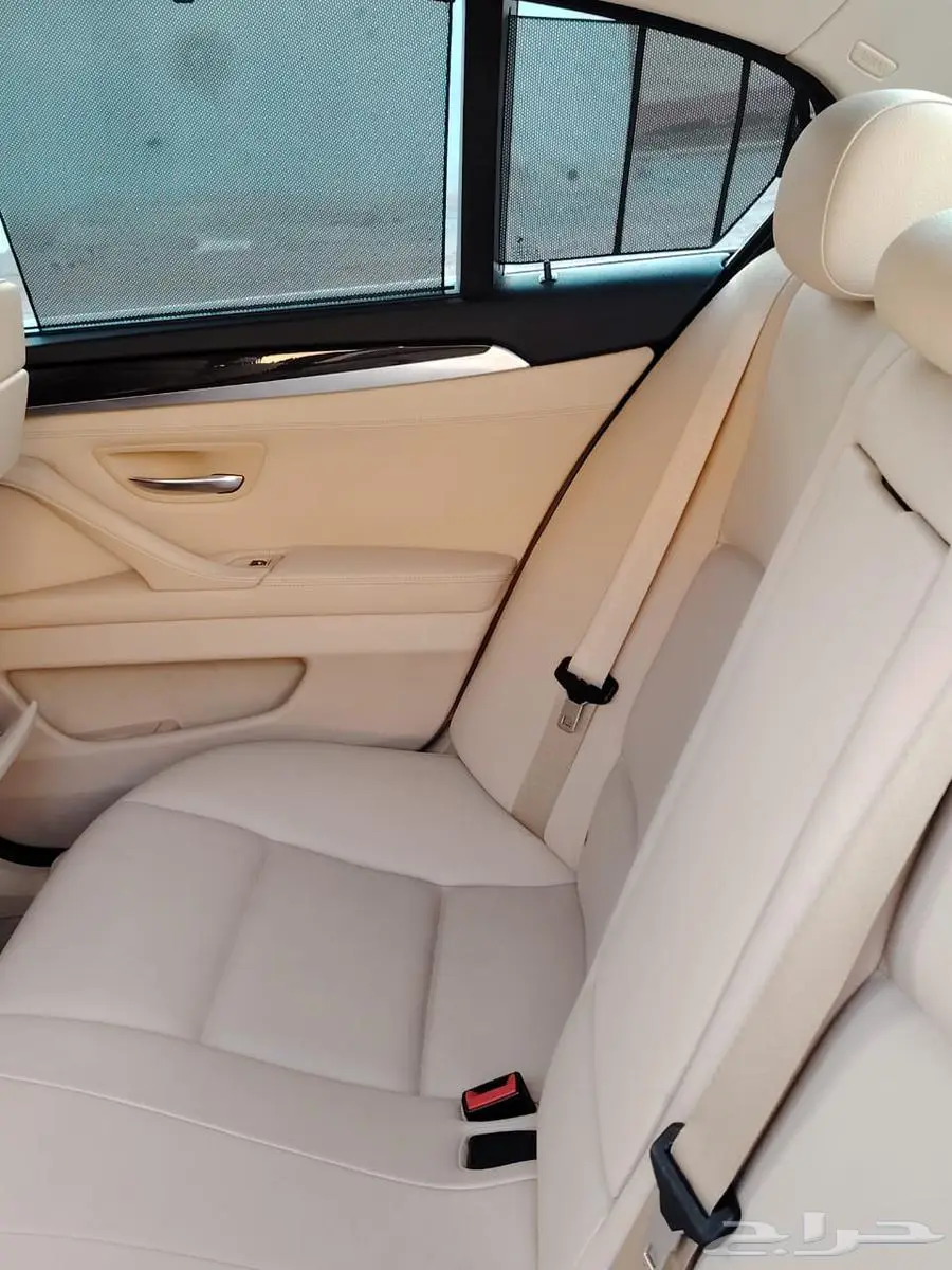 BMW للبيع 6
