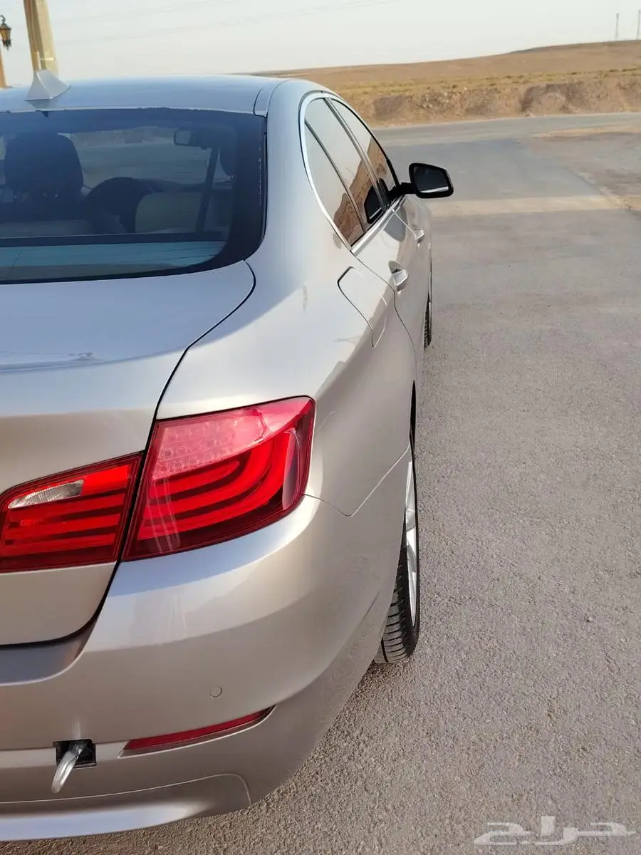 BMW للبيع 10