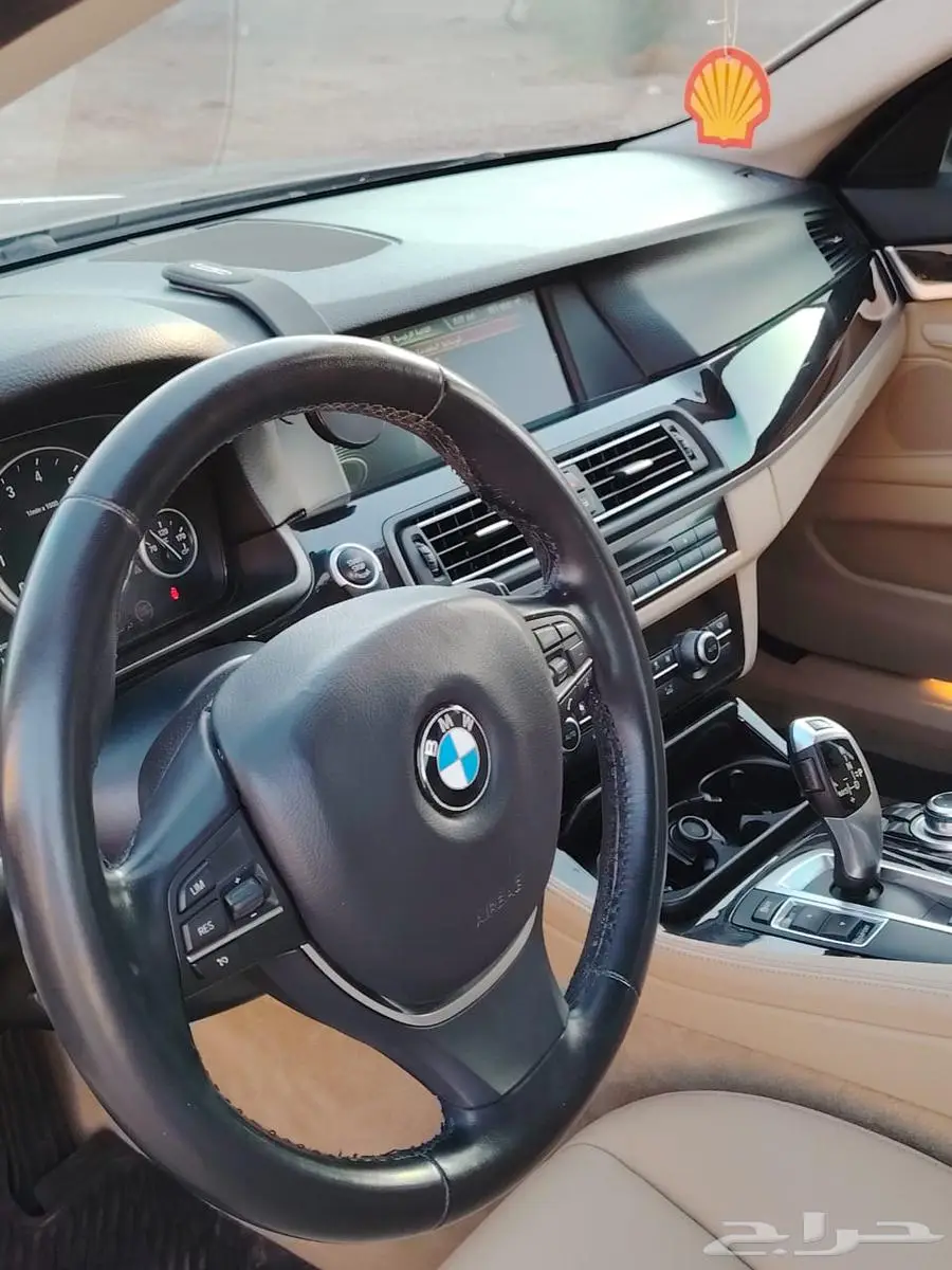 BMW للبيع 1