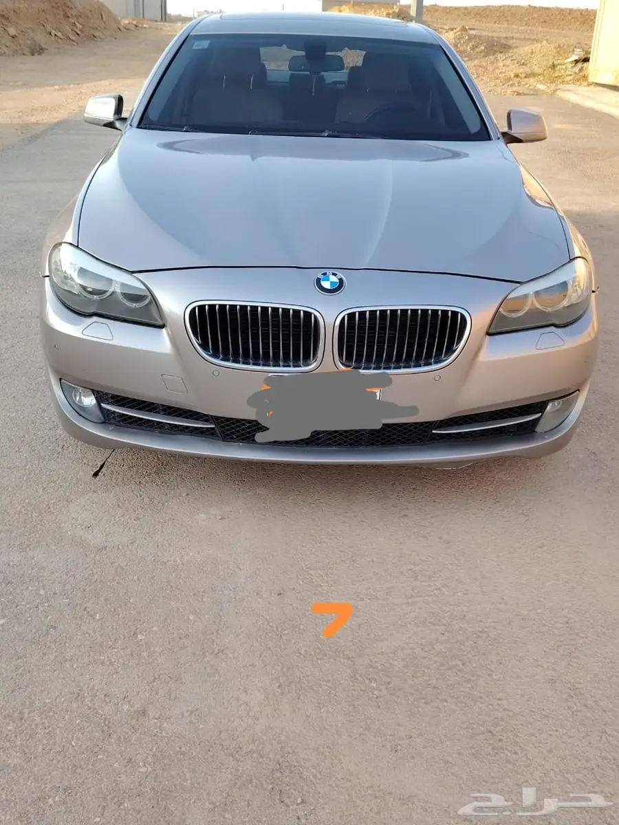 BMW للبيع 0