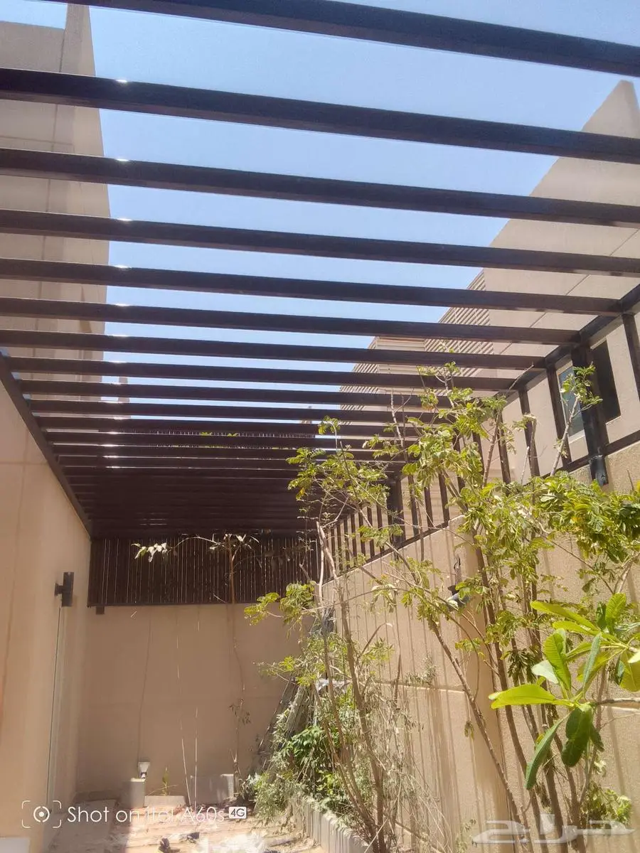حداد 6