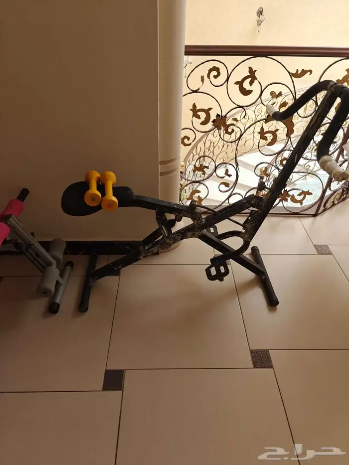أثاث للبيع في مكة المكرمة 0