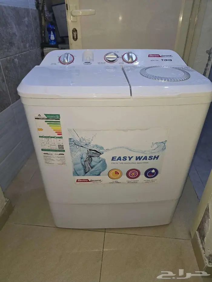 جده حي النخيل 0